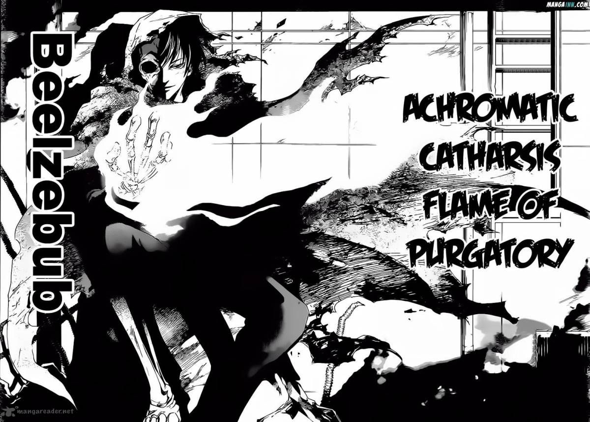 Code Breaker 161 18