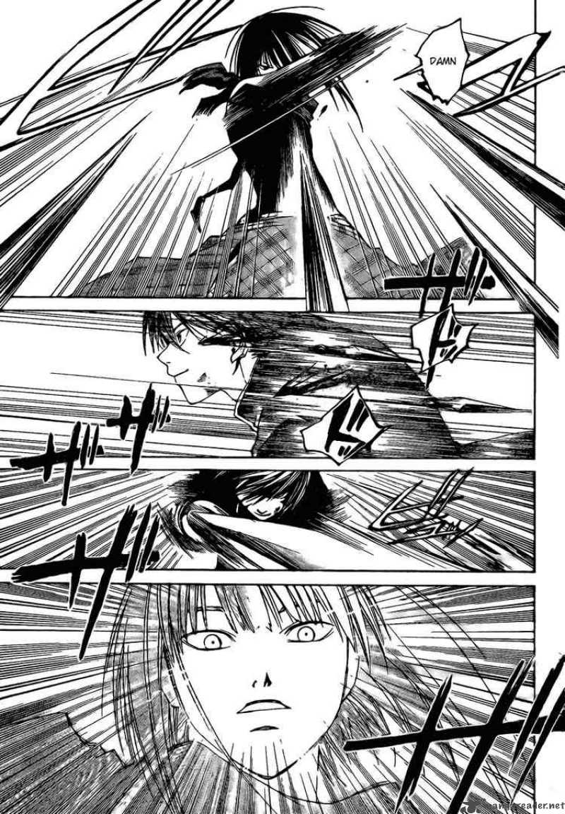 Code Breaker 20 11