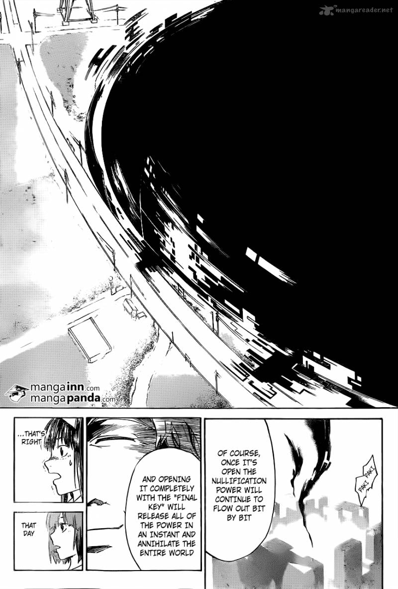 Code Breaker 214 7
