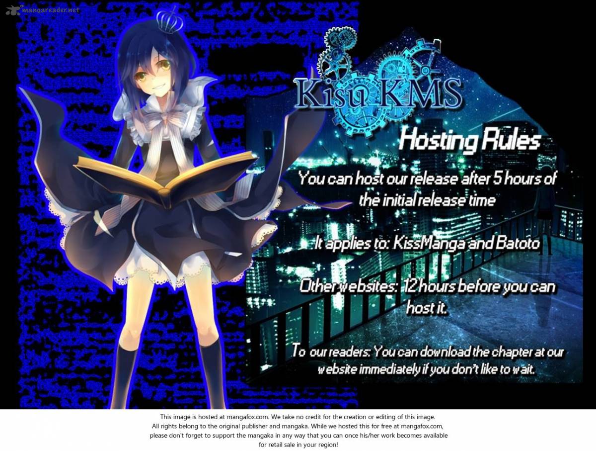 Code Breaker 226 21