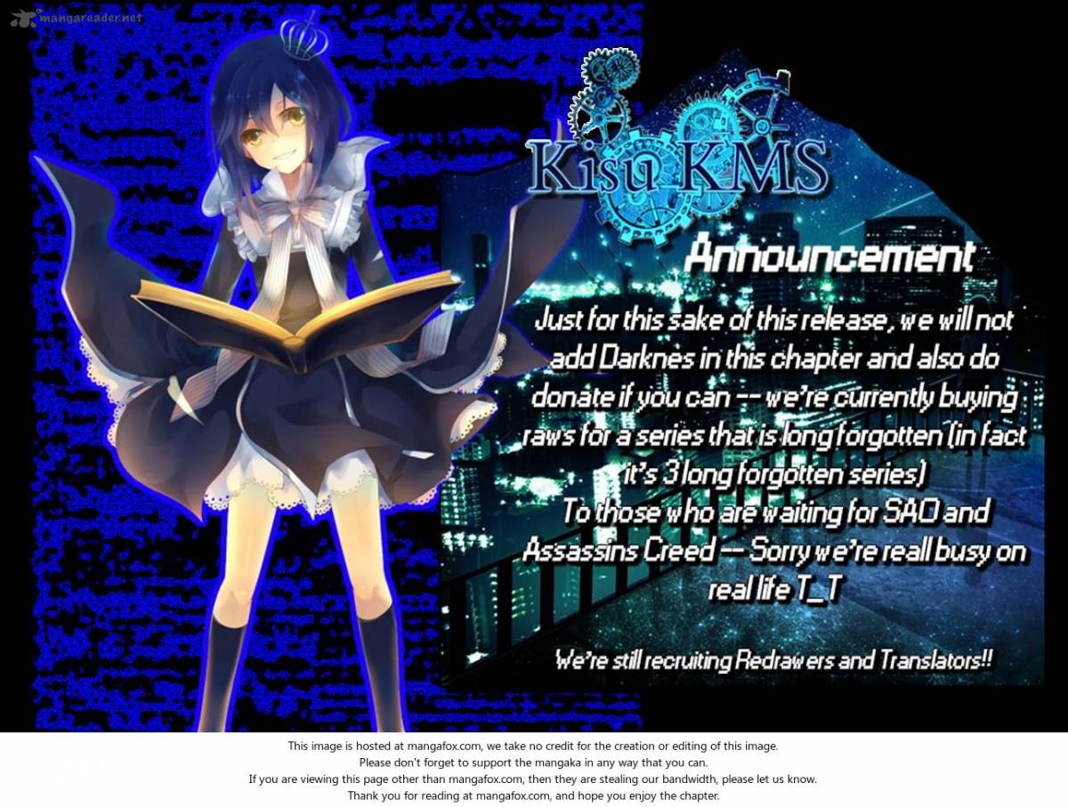 Code Breaker 226 23