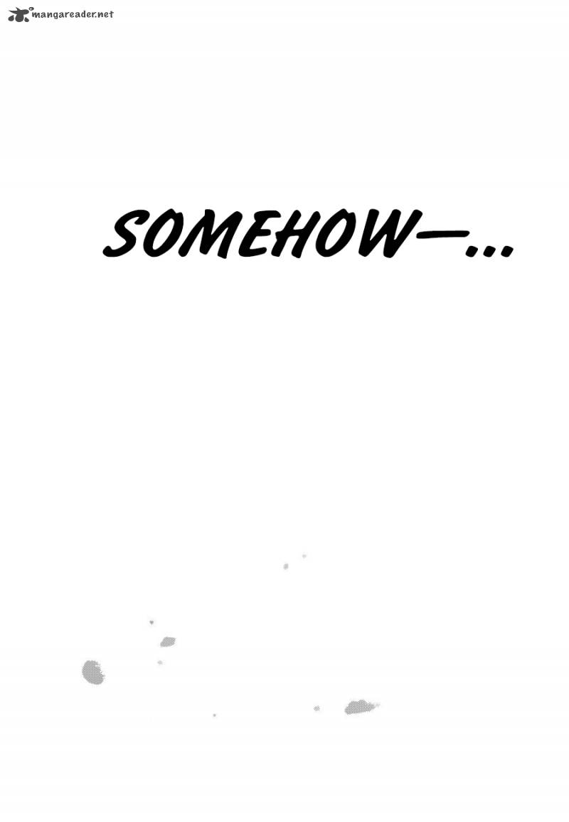 Code Breaker 228 18