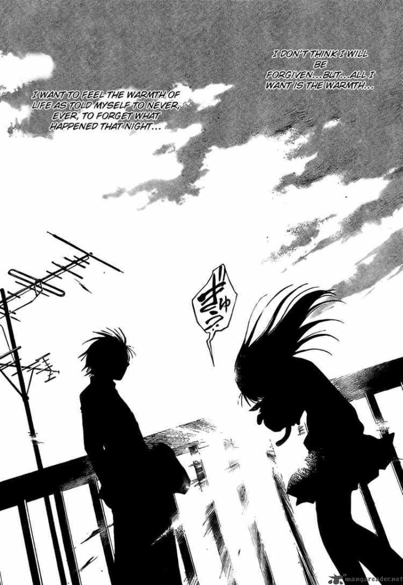Code Breaker 4 20