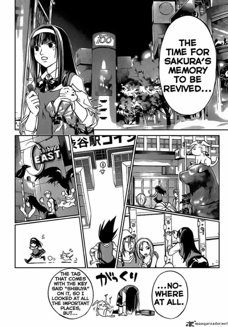 Code Breaker 55 10