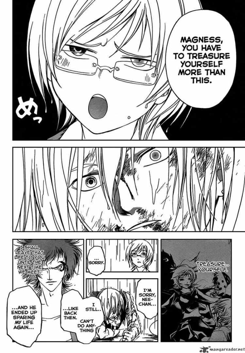 Code Breaker 59 10