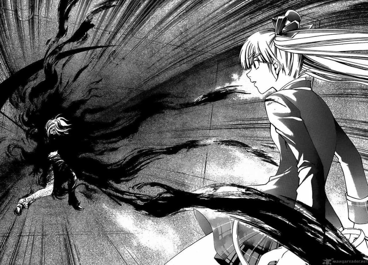 Code Breaker 70 4