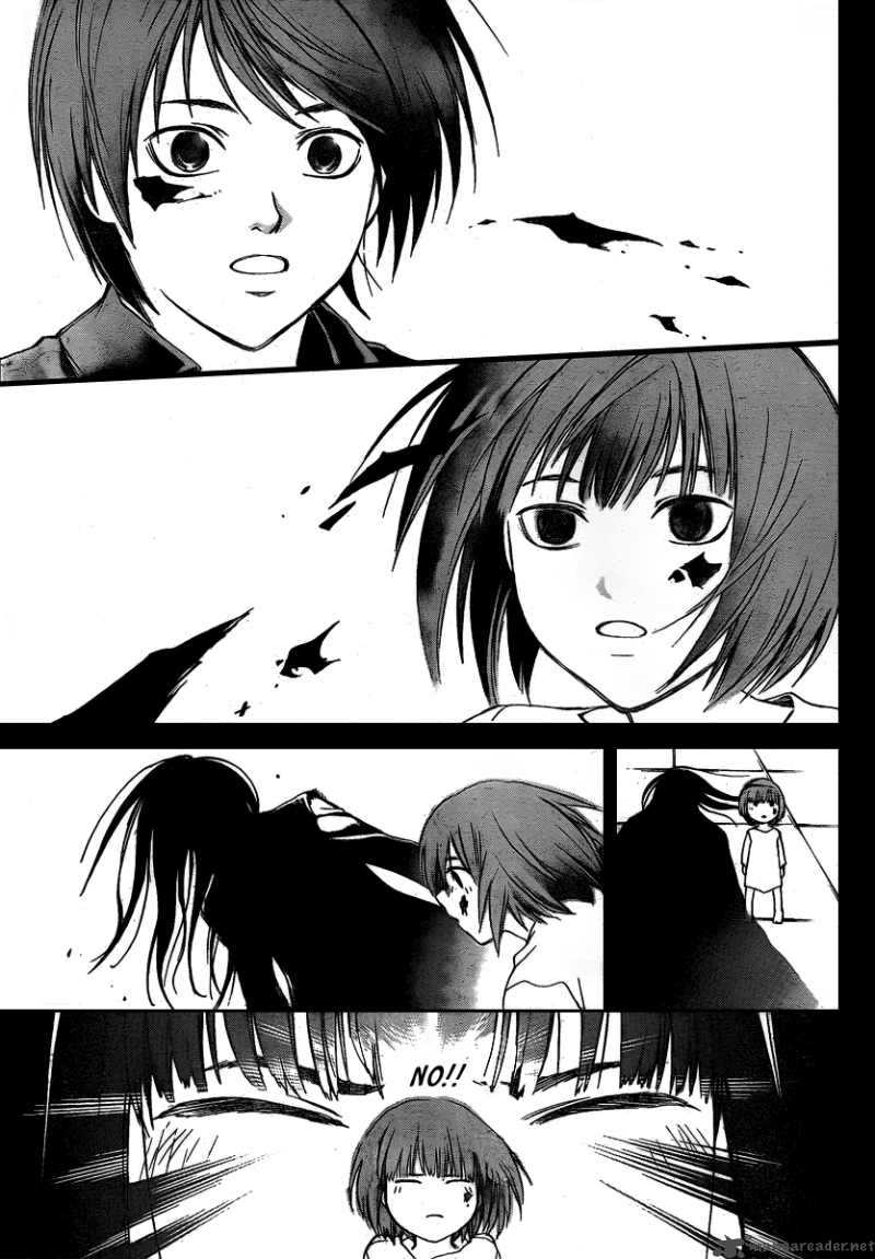 Code Breaker 76 6