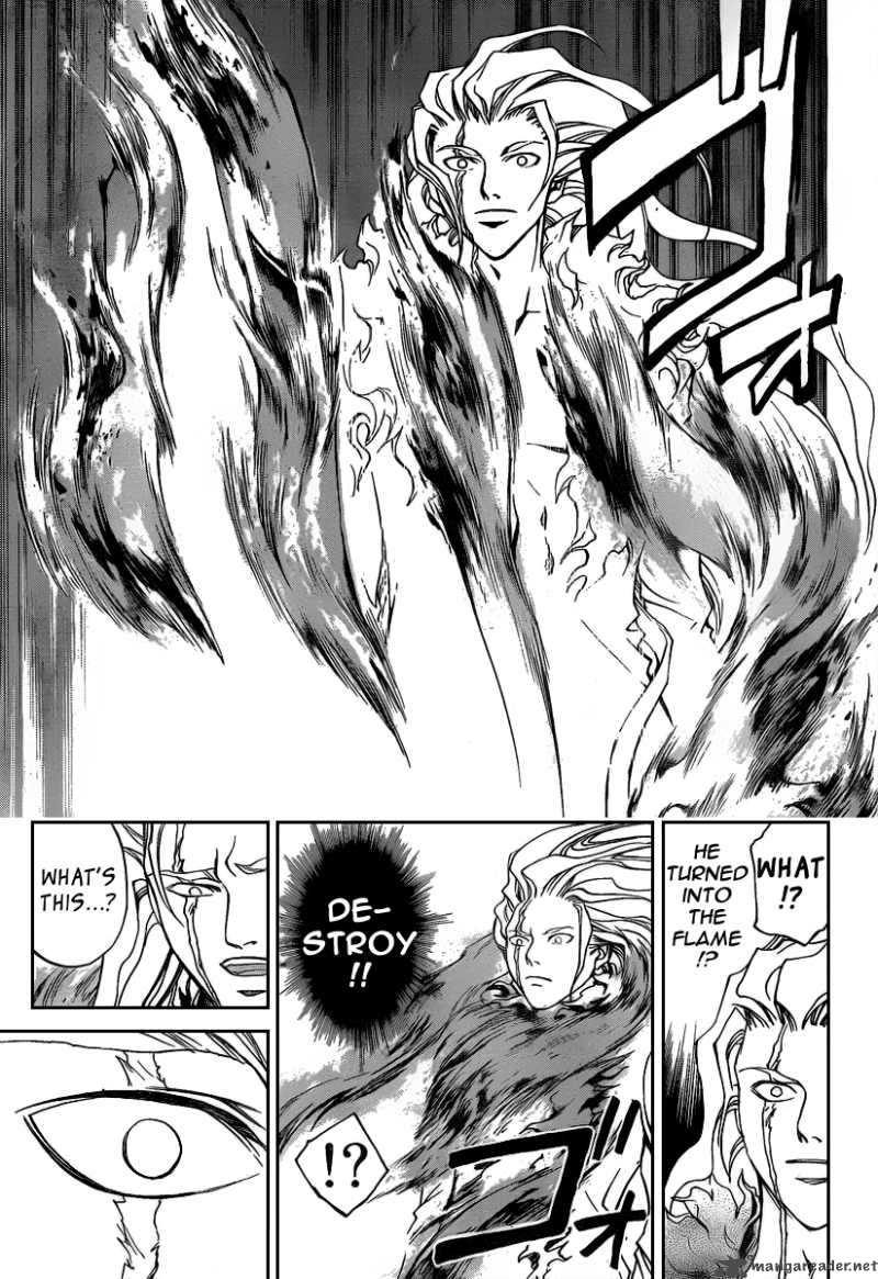 Code Breaker 80 14