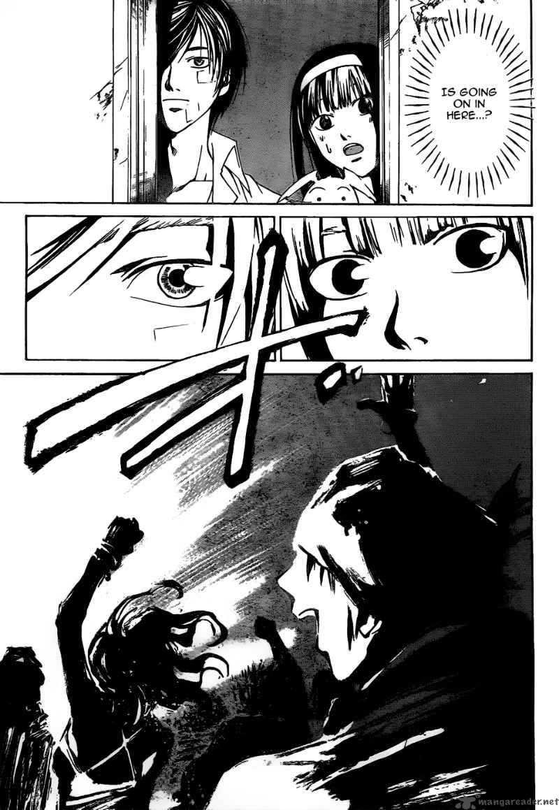 Code Breaker 87 18