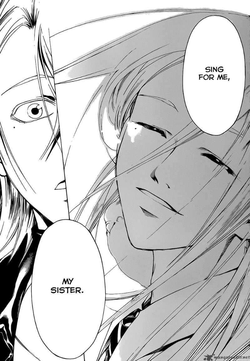 Code Breaker 95 19