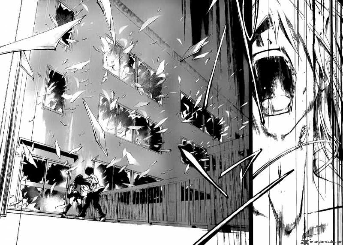 Code Breaker 98 13