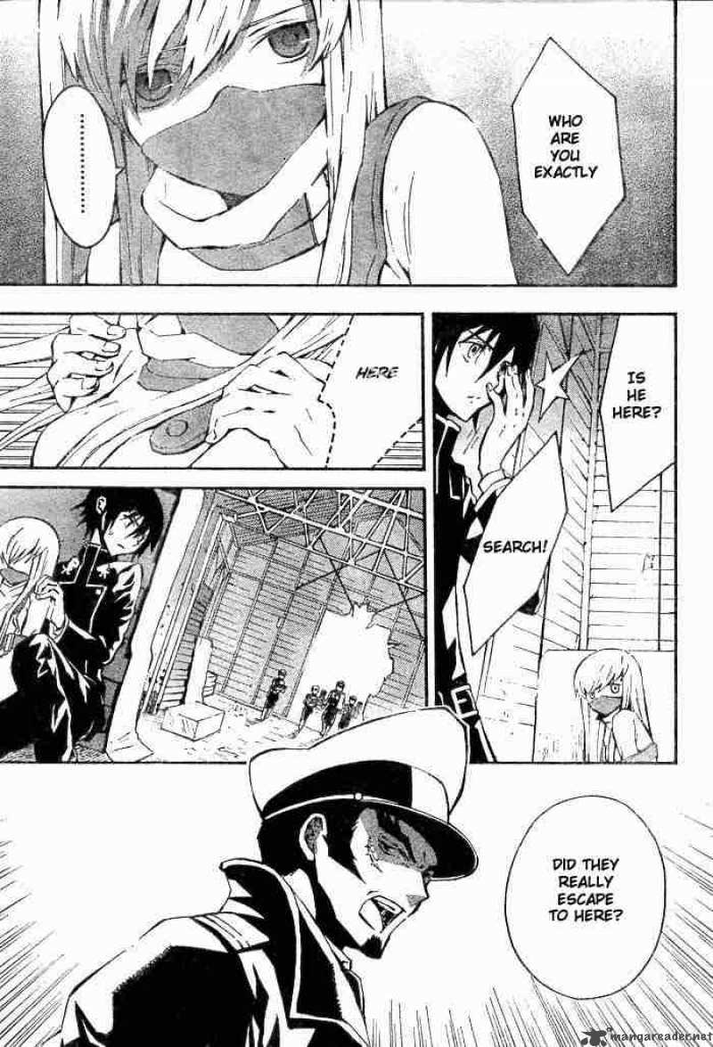 Code Geass Lelouch Of The Rebellion 1 44