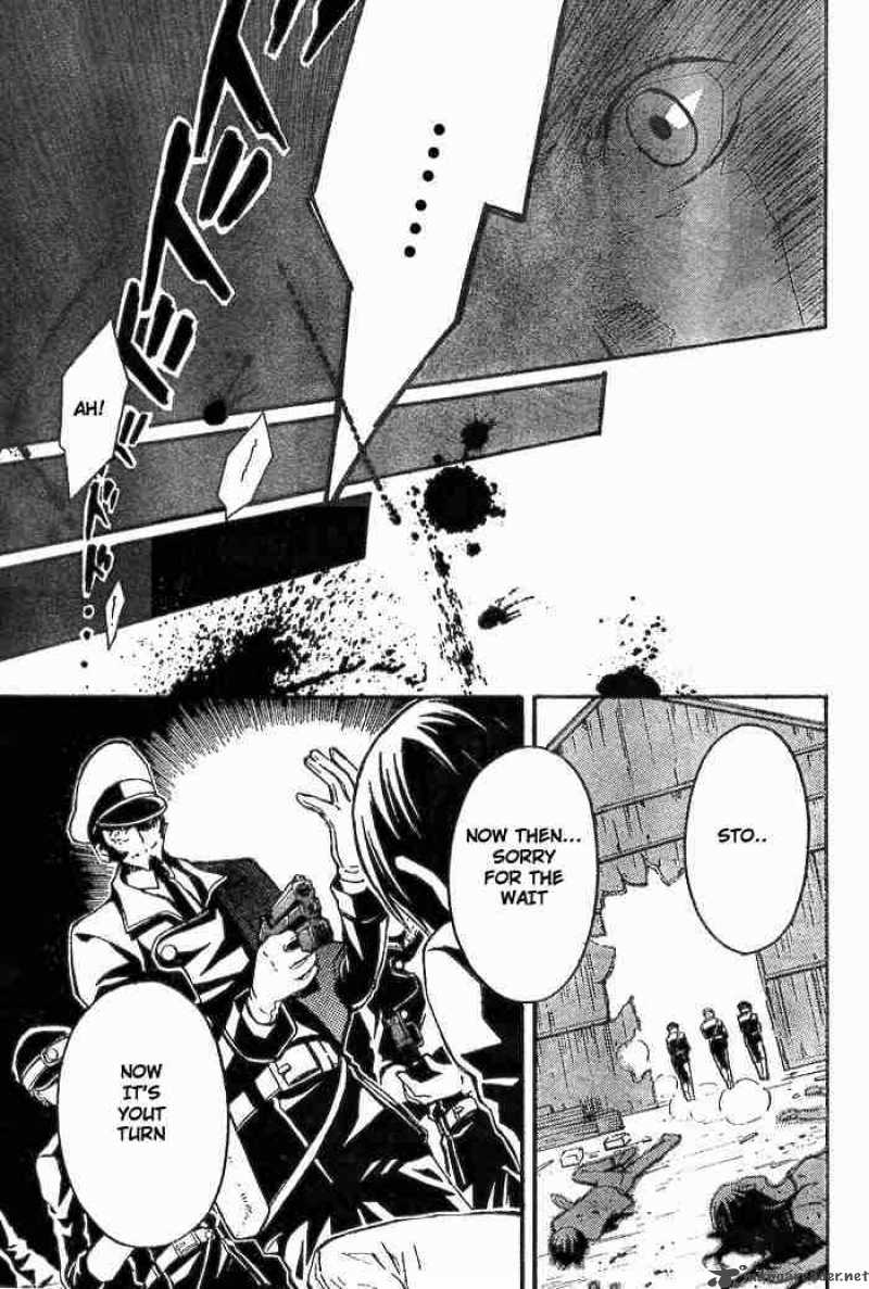 Code Geass Lelouch Of The Rebellion 1 50