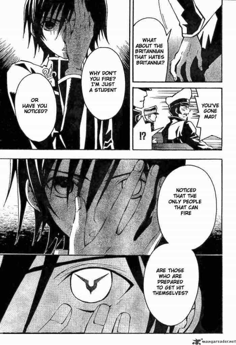 Code Geass Lelouch Of The Rebellion 1 57