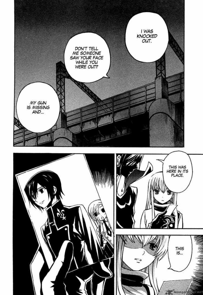 Code Geass Lelouch Of The Rebellion 10 46