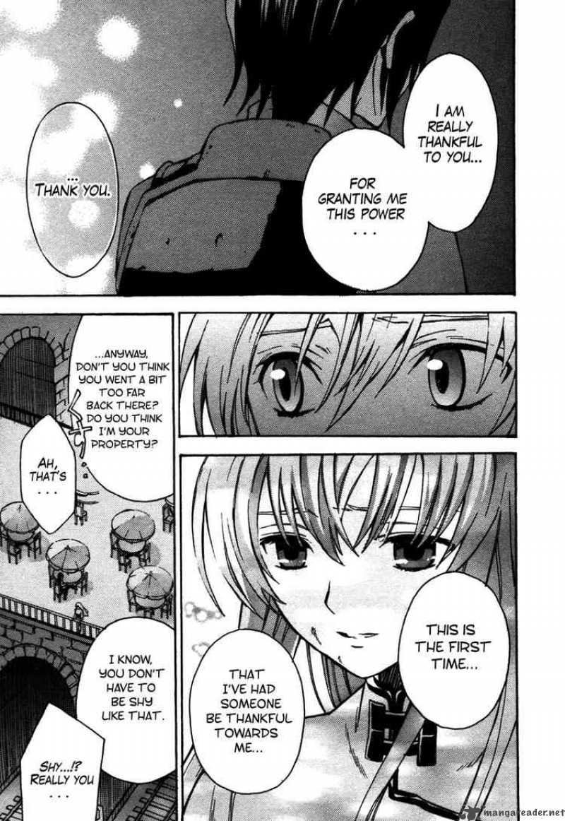 Code Geass Lelouch Of The Rebellion 12 41