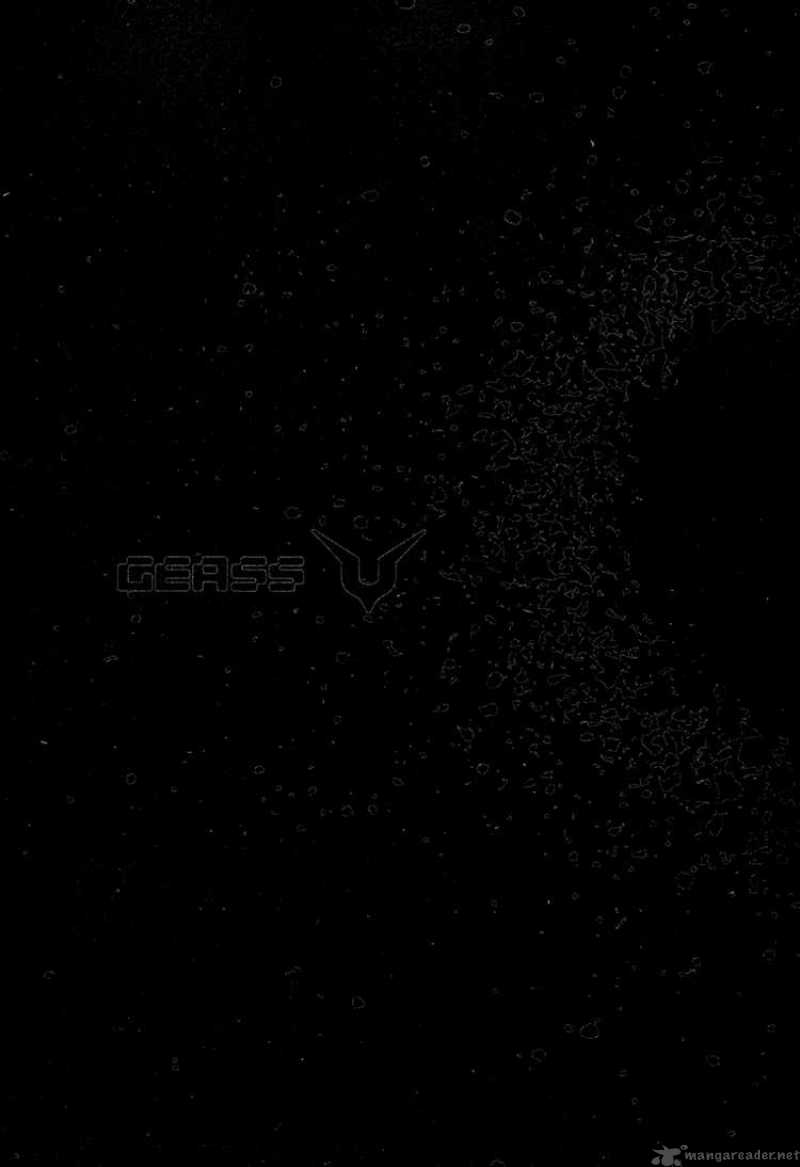 Code Geass Lelouch Of The Rebellion 15 41