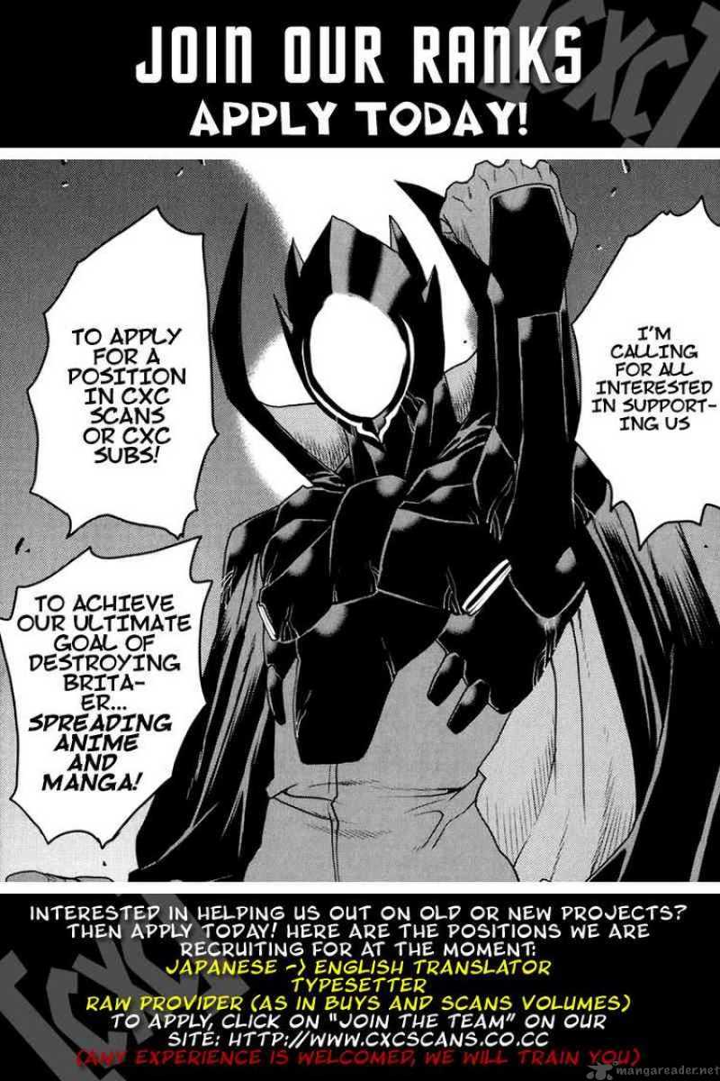 Code Geass Lelouch Of The Rebellion 16 42
