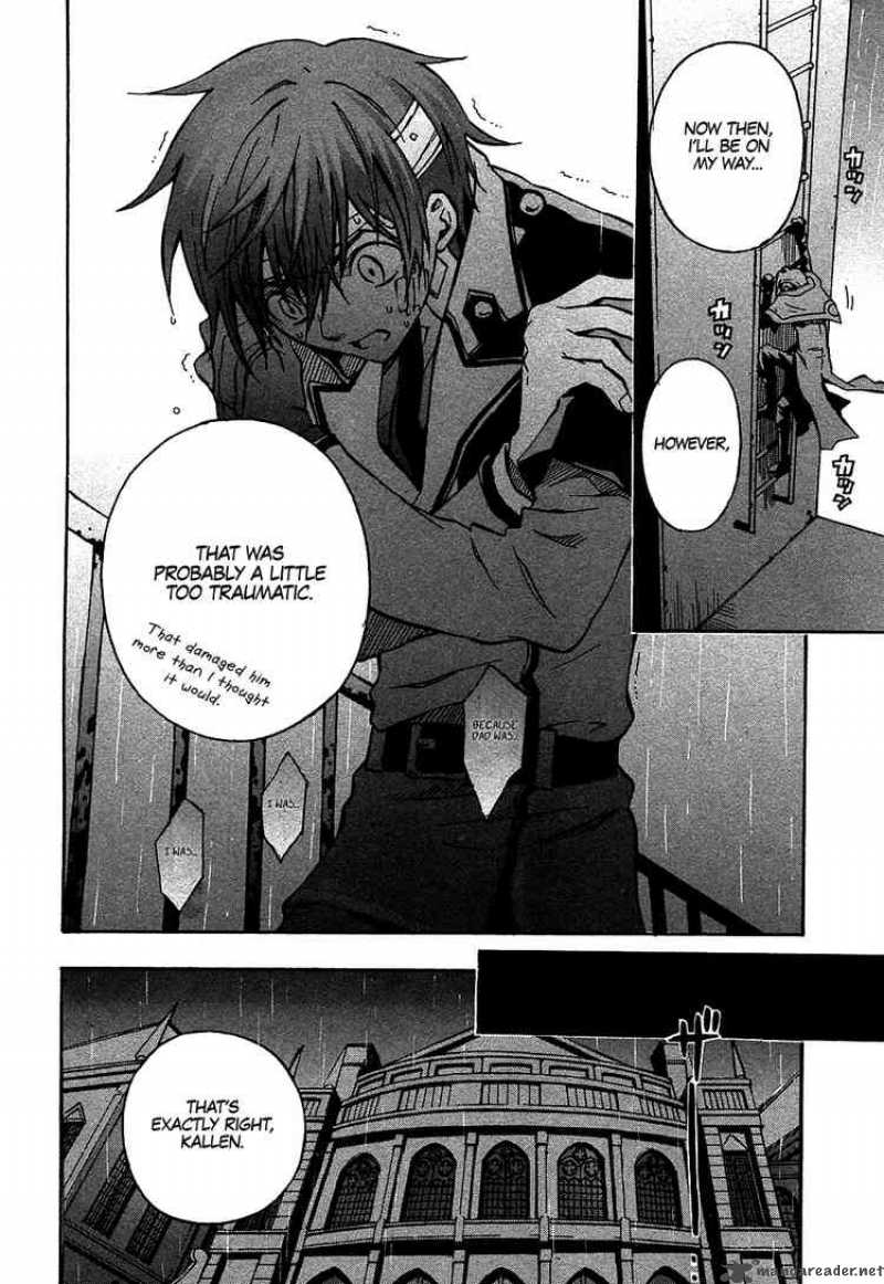 Code Geass Lelouch Of The Rebellion 9 25