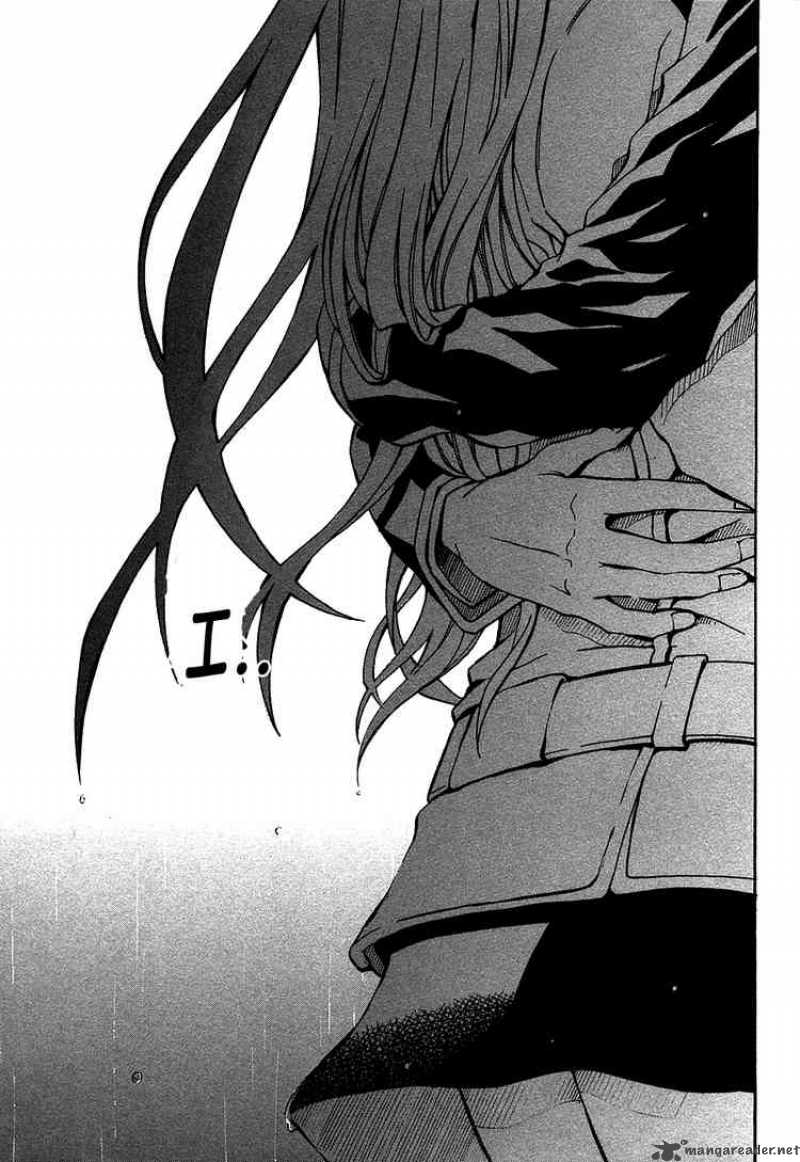 Code Geass Lelouch Of The Rebellion 9 32