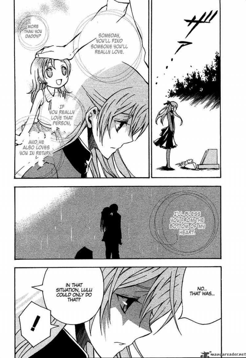 Code Geass Lelouch Of The Rebellion 9 39