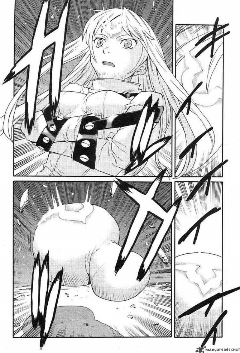 Code Geass Nightmare Of Nunnally 1 27