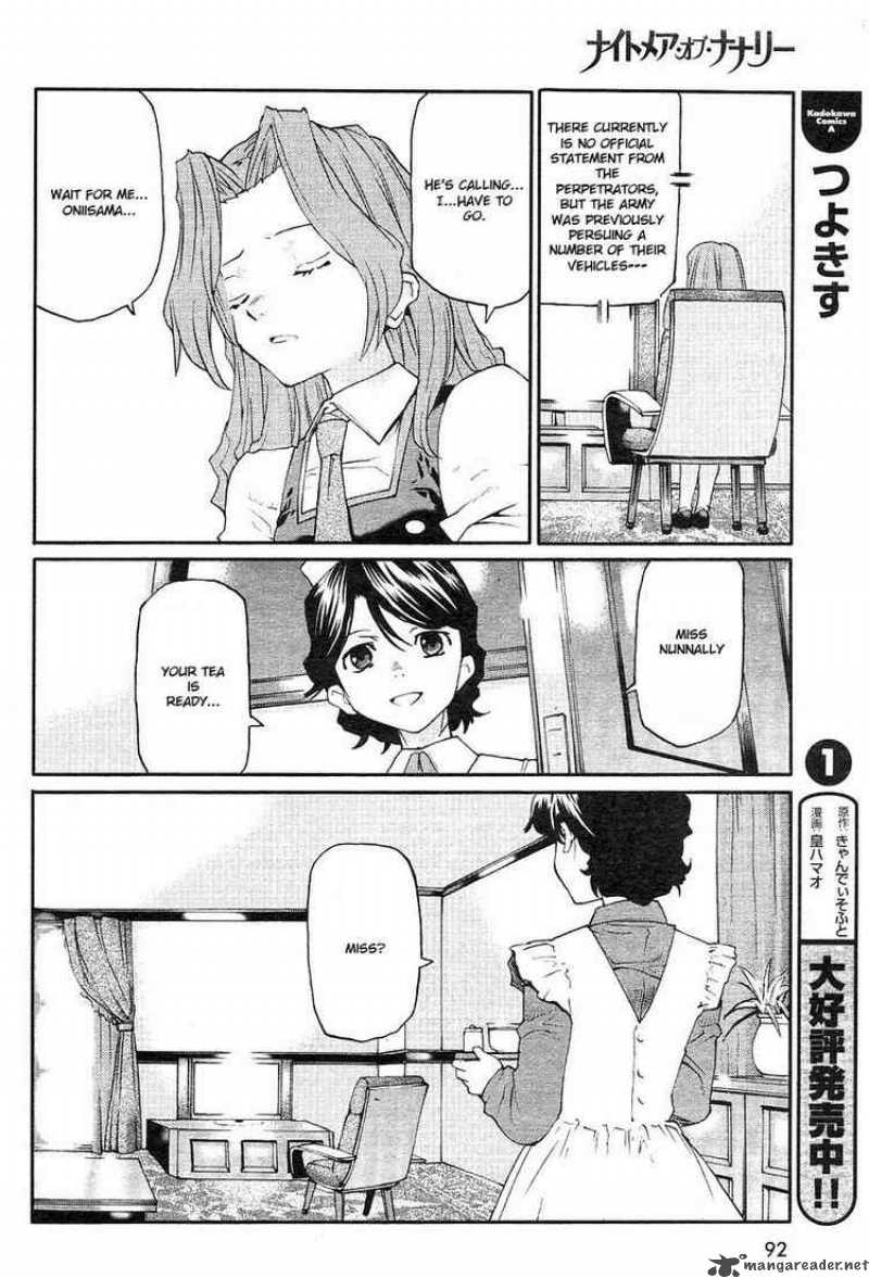Code Geass Nightmare Of Nunnally 1 29