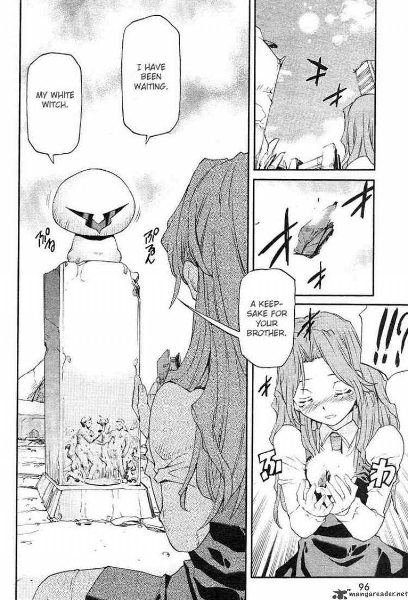 Code Geass Nightmare Of Nunnally 1 33