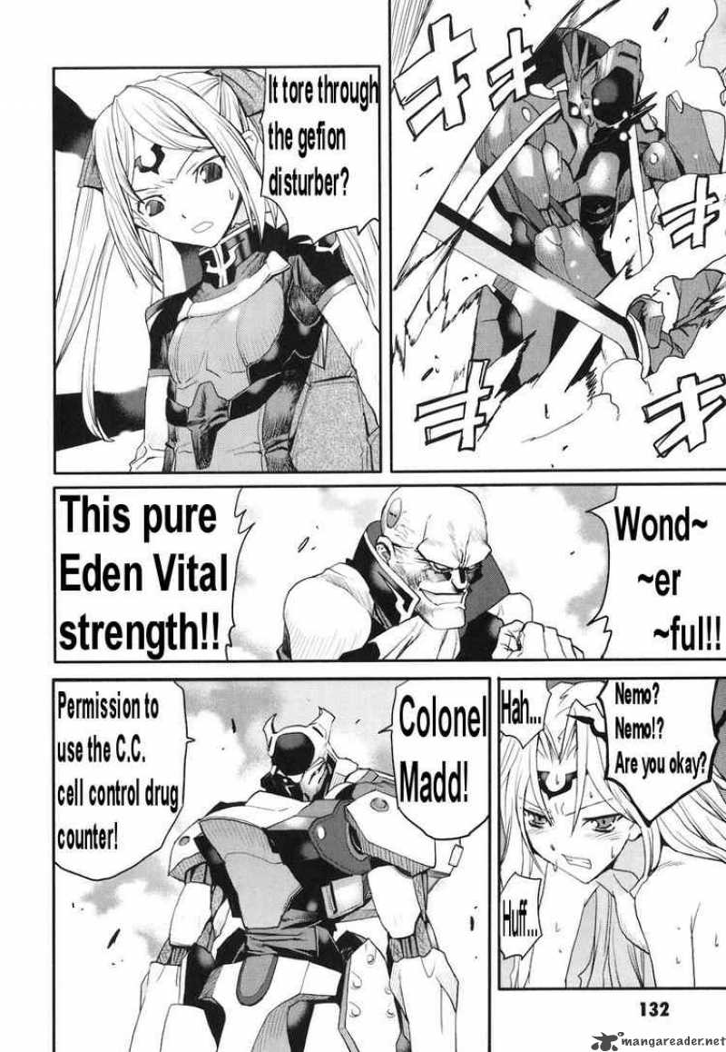 Code Geass Nightmare Of Nunnally 10 15