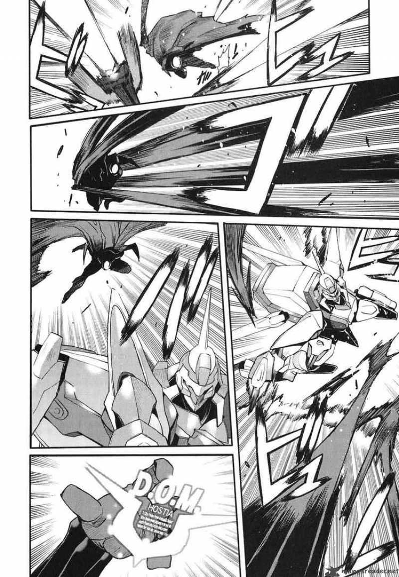 Code Geass Nightmare Of Nunnally 10 17