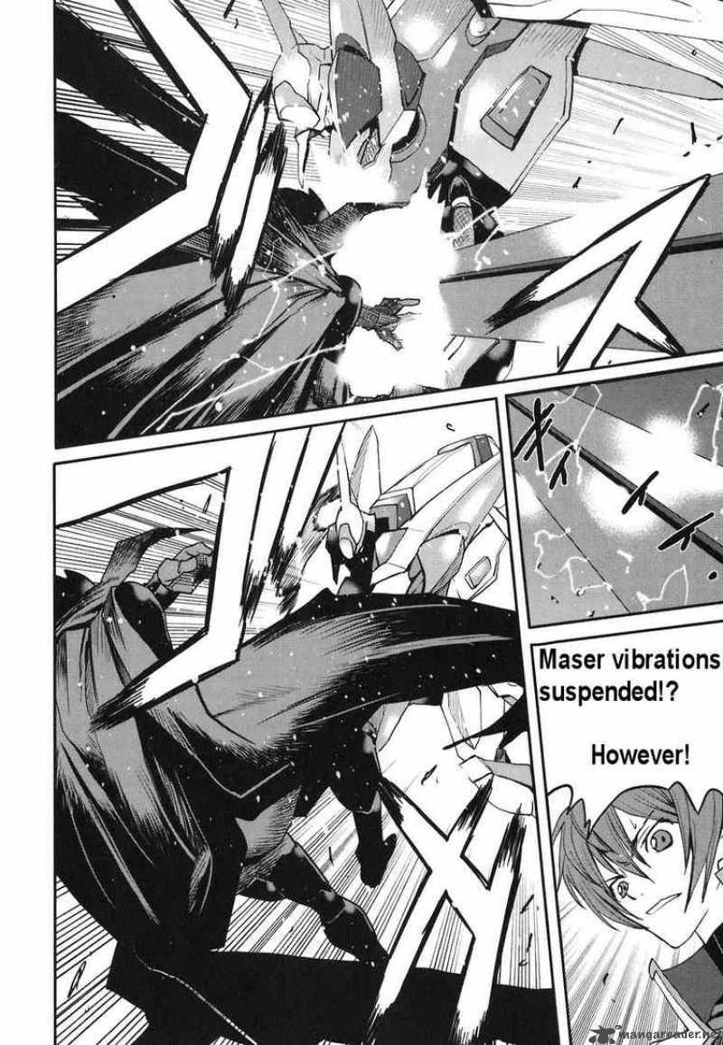 Code Geass Nightmare Of Nunnally 10 19