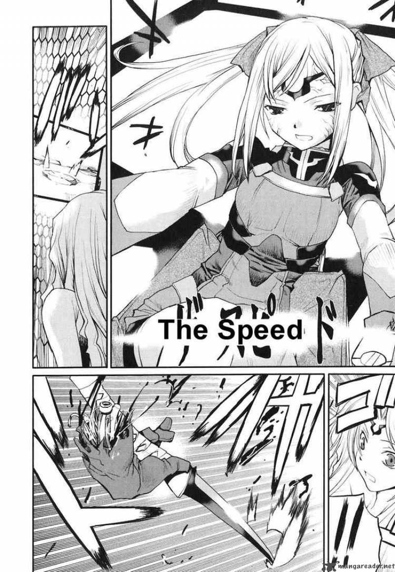 Code Geass Nightmare Of Nunnally 10 25