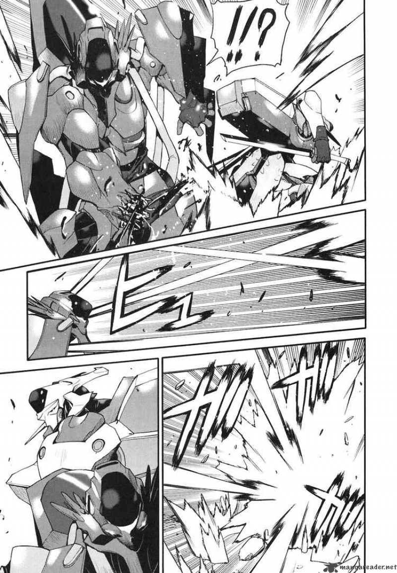 Code Geass Nightmare Of Nunnally 10 26
