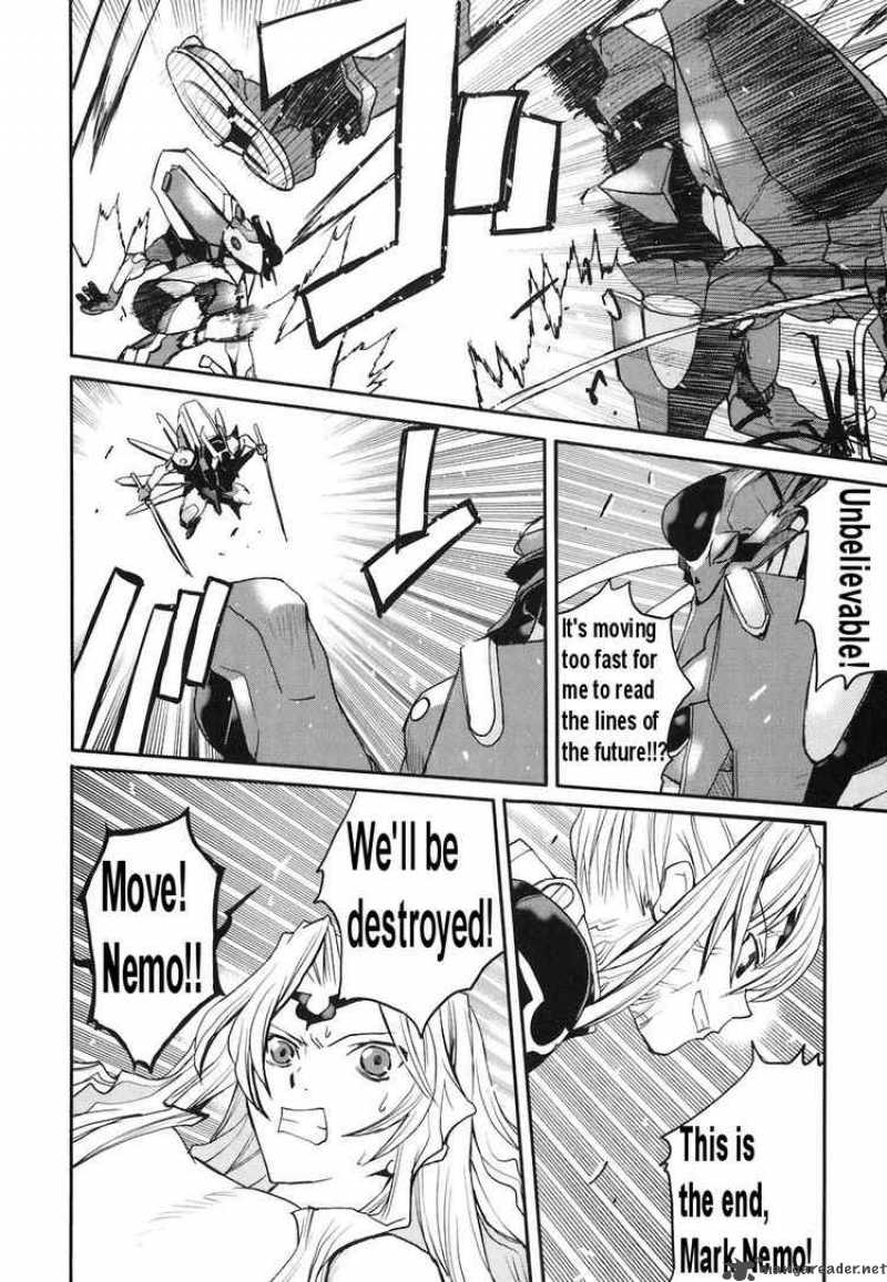 Code Geass Nightmare Of Nunnally 10 27