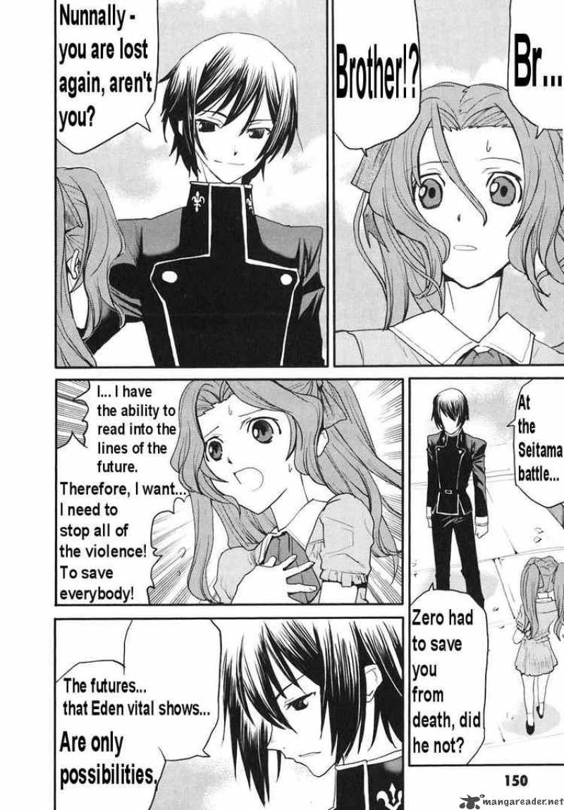 Code Geass Nightmare Of Nunnally 10 33
