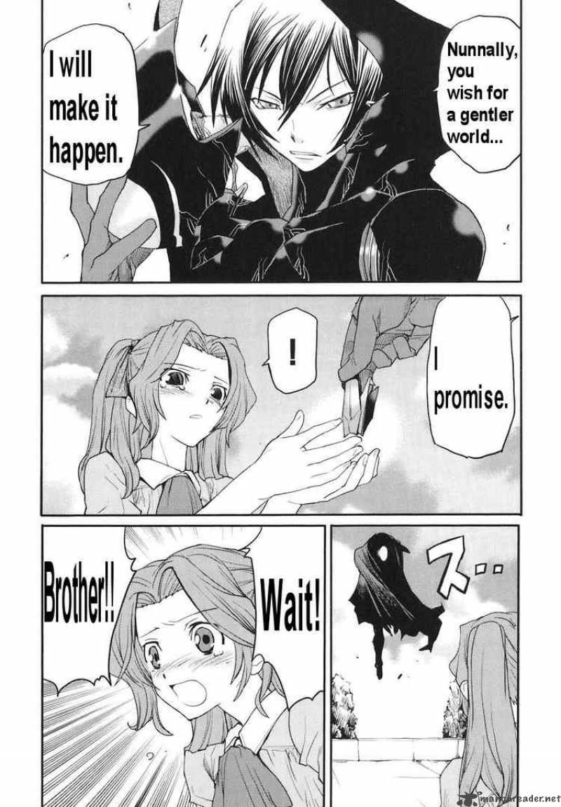 Code Geass Nightmare Of Nunnally 10 35