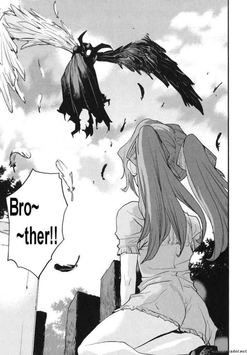 Code Geass Nightmare Of Nunnally 10 36
