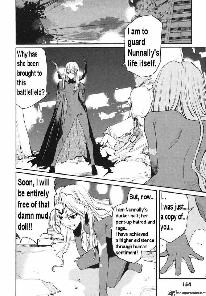 Code Geass Nightmare Of Nunnally 10 37