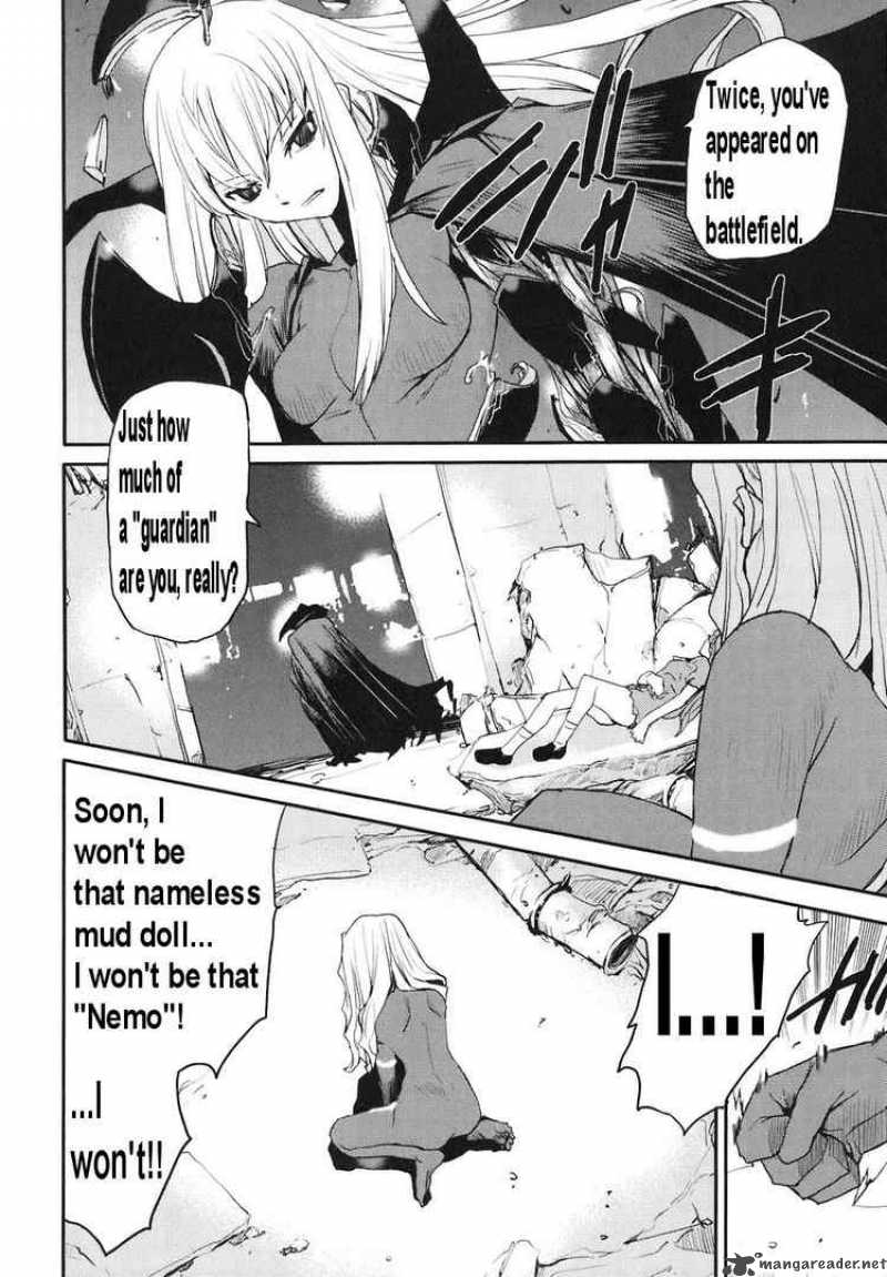 Code Geass Nightmare Of Nunnally 10 39