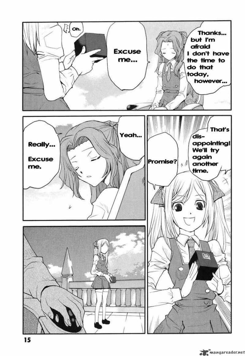 Code Geass Nightmare Of Nunnally 11 14