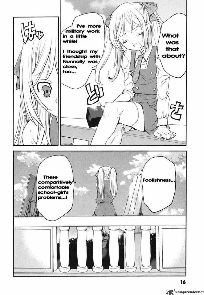 Code Geass Nightmare Of Nunnally 11 15