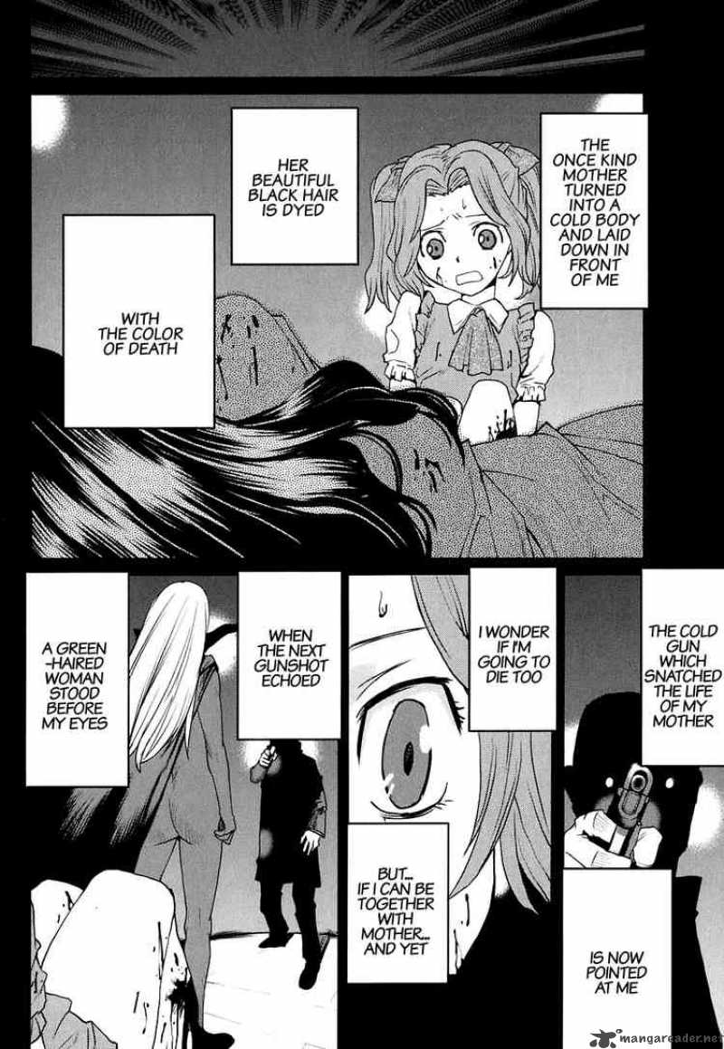 Code Geass Nightmare Of Nunnally 12 2