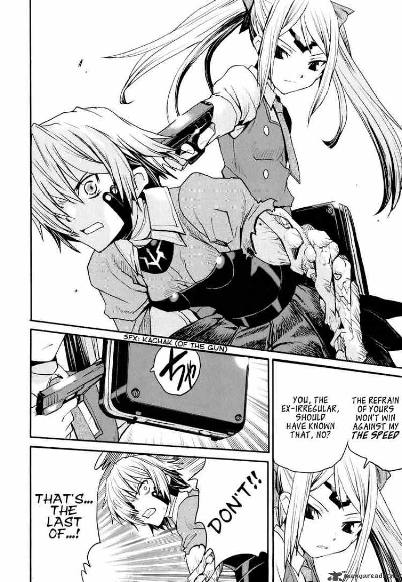 Code Geass Nightmare Of Nunnally 13 24