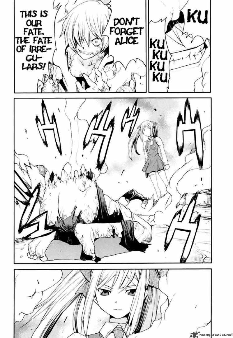Code Geass Nightmare Of Nunnally 13 26