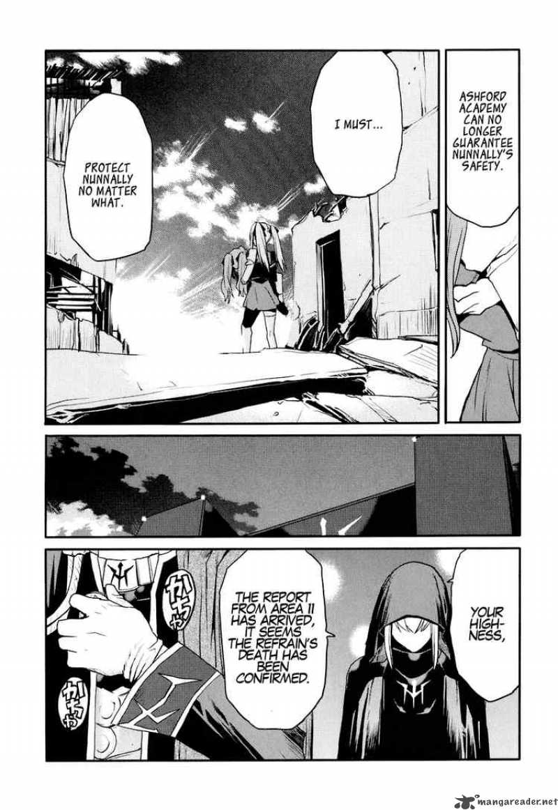 Code Geass Nightmare Of Nunnally 13 29