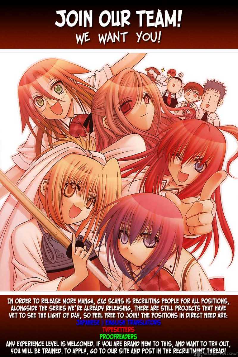 Code Geass Nightmare Of Nunnally 13 34