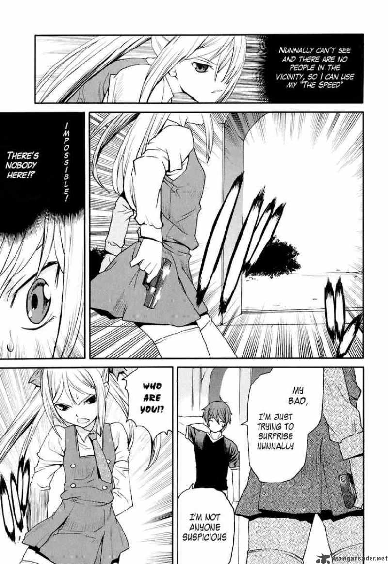 Code Geass Nightmare Of Nunnally 14 5