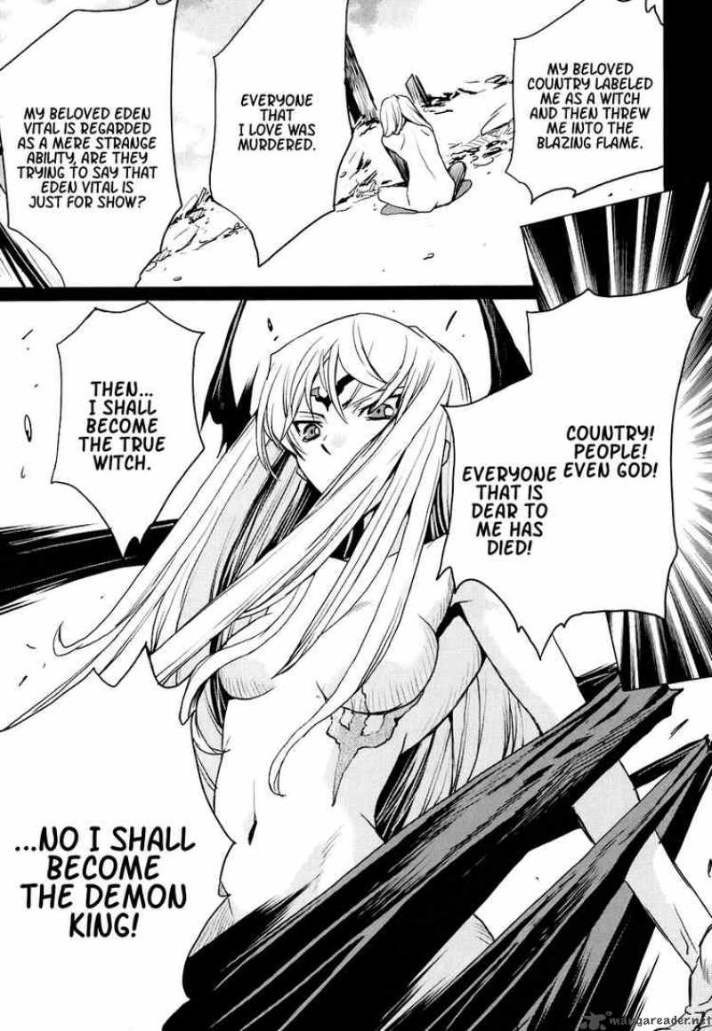 Code Geass Nightmare Of Nunnally 15 23