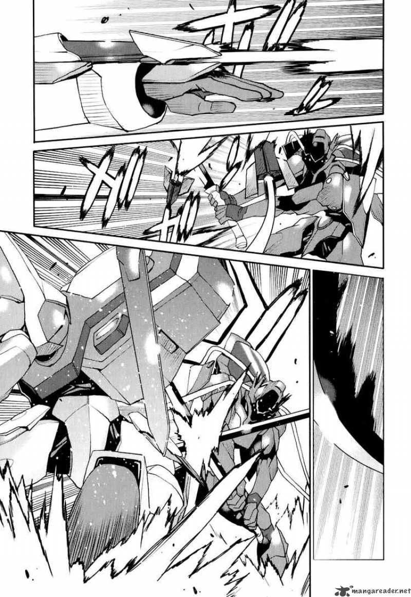 Code Geass Nightmare Of Nunnally 16 11
