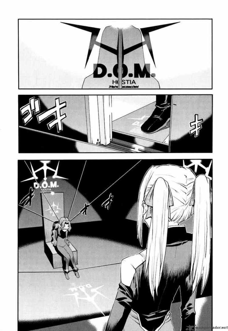 Code Geass Nightmare Of Nunnally 17 11